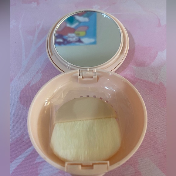 Physician’s Formula Toasty Bread & Butter Bronzer - Picture 4 of 4